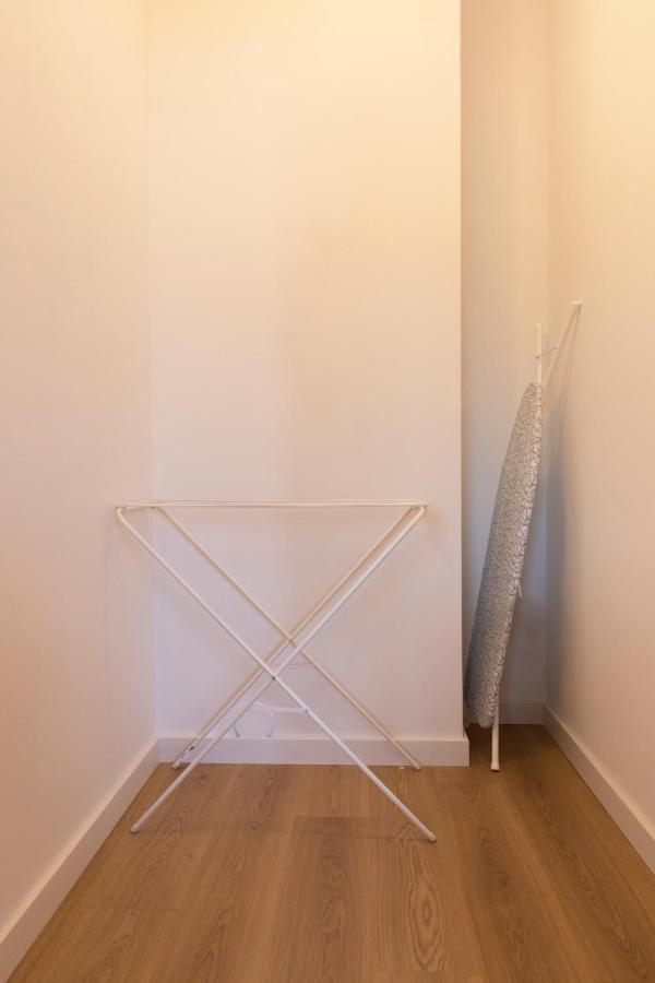 Apartamenty Na Wzgorzu Salzberg Exterior foto