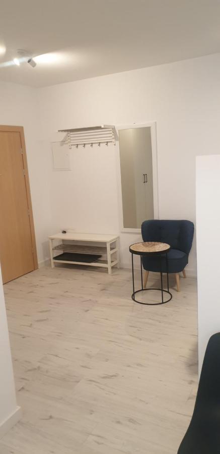 Apartamenty Na Wzgorzu Salzberg Exterior foto